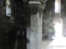 Авто путешествие по Армении. 5 часть общего путешествия.