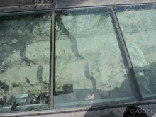 Авто путешествие по Армении. 5 часть общего путешествия.