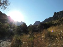 Авто путешествие по Армении. 5 часть общего путешествия.