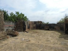 Авто путешествие по Армении. 5 часть общего путешествия.