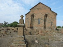 Авто путешествие по Армении. 5 часть общего путешествия.