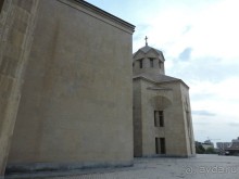 Авто путешествие по Армении. 5 часть общего путешествия.