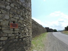 Авто путешествие по Армении. 5 часть общего путешествия.