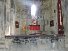 Авто путешествие по Армении. 5 часть общего путешествия.