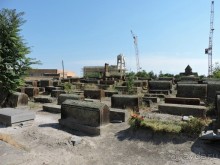 Авто путешествие по Армении. 5 часть общего путешествия.