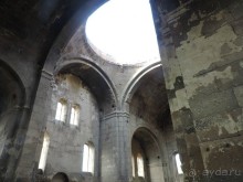 Авто путешествие по Армении. 5 часть общего путешествия.