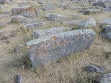 Авто путешествие по Армении. 5 часть общего путешествия.