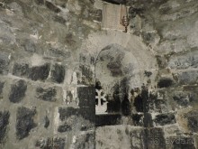 Авто путешествие по Армении. 5 часть общего путешествия.