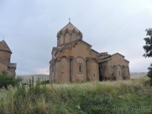 Авто путешествие по Армении. 5 часть общего путешествия.