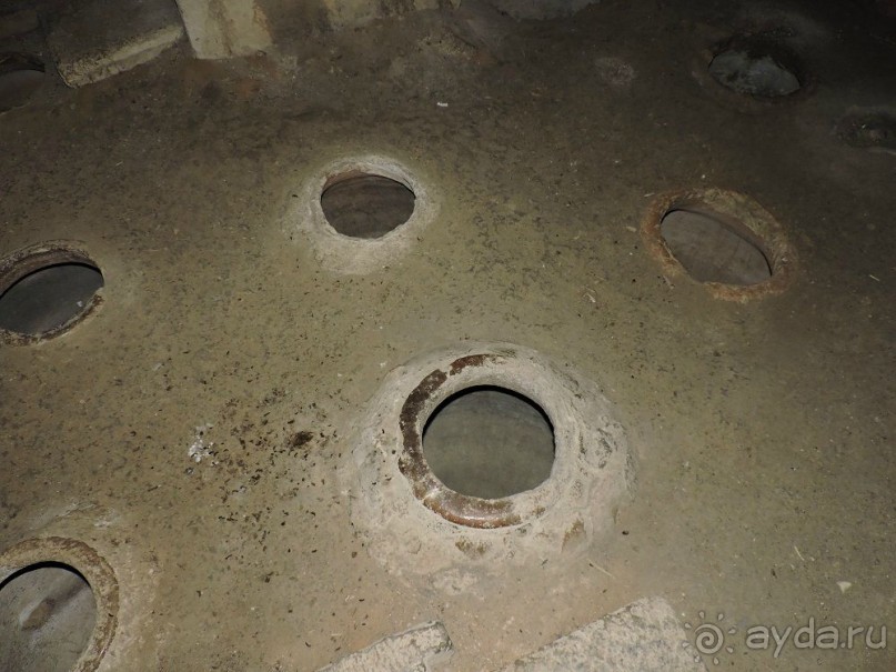 Авто путешествие по Армении. 5 часть общего путешествия.