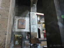 Авто путешествие по Армении. 5 часть общего путешествия.