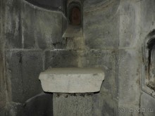 Авто путешествие по Армении. 5 часть общего путешествия.