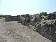 Авто путешествие по Армении. 5 часть общего путешествия.