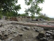 Авто путешествие по Армении. 5 часть общего путешествия.