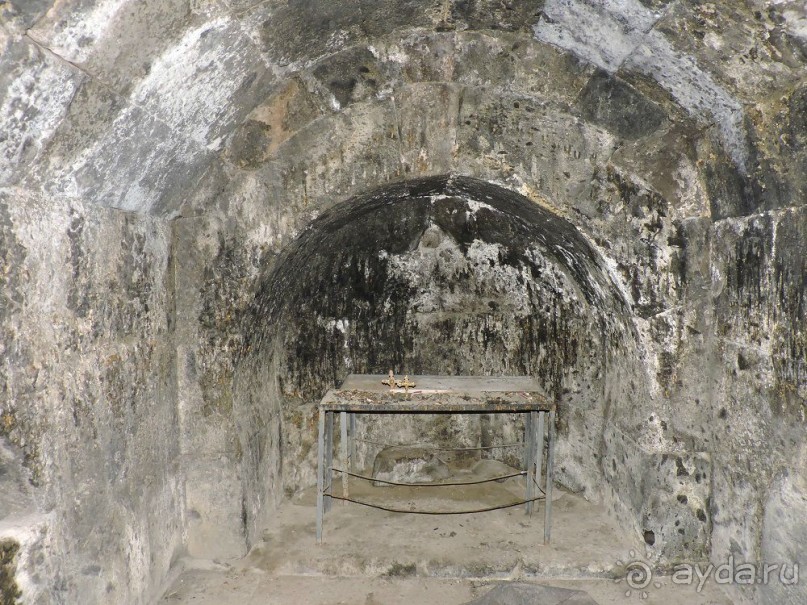 Авто путешествие по Армении. 5 часть общего путешествия.