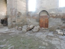 Авто путешествие по Армении. 5 часть общего путешествия.