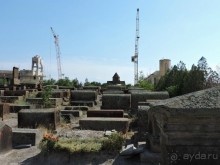 Авто путешествие по Армении. 5 часть общего путешествия.