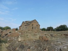 Авто путешествие по Армении. 5 часть общего путешествия.