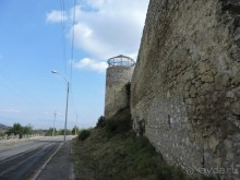 Авто путешествие по Армении. 5 часть общего путешествия.