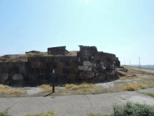 Авто путешествие по Армении. 5 часть общего путешествия.