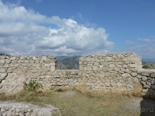 Авто путешествие по Армении. 5 часть общего путешествия.