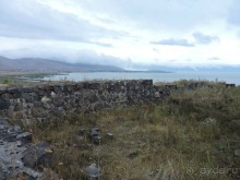 Авто путешествие по Армении. 5 часть общего путешествия.