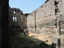 Авто путешествие по Армении. 5 часть общего путешествия.