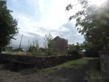 Авто путешествие по Армении. 5 часть общего путешествия.