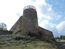 Авто путешествие по Армении. 5 часть общего путешествия.