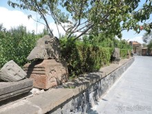 Авто путешествие по Армении. 5 часть общего путешествия.