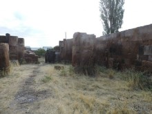 Авто путешествие по Армении. 5 часть общего путешествия.