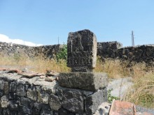 Авто путешествие по Армении. 5 часть общего путешествия.