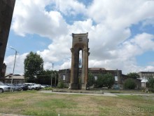 Авто путешествие по Армении. 5 часть общего путешествия.