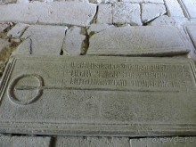 Авто путешествие по Армении. 5 часть общего путешествия.