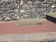 Авто путешествие по Армении. 5 часть общего путешествия.