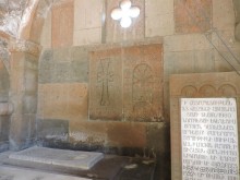 Авто путешествие по Армении. 5 часть общего путешествия.