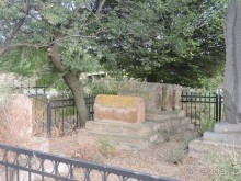 Авто путешествие по Армении. 5 часть общего путешествия.