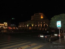 Авто путешествие по Армении. 5 часть общего путешествия.