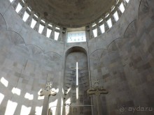 Авто путешествие по Армении. 5 часть общего путешествия.