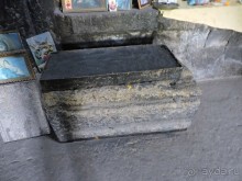 Авто путешествие по Армении. 5 часть общего путешествия.