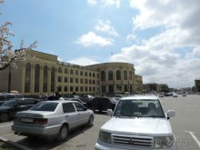 Авто путешествие по Армении. 5 часть общего путешествия.