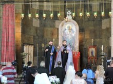 Авто путешествие по Армении. 5 часть общего путешествия.