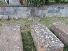 Авто путешествие по Армении. 5 часть общего путешествия.