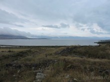 Авто путешествие по Армении. 5 часть общего путешествия.