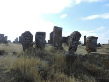 Авто путешествие по Армении. 5 часть общего путешествия.