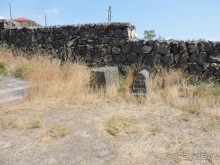 Авто путешествие по Армении. 5 часть общего путешествия.