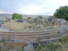 Авто путешествие по Армении. 5 часть общего путешествия.