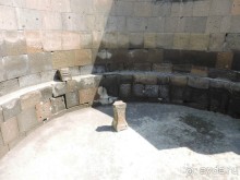 Авто путешествие по Армении. 5 часть общего путешествия.