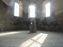 Авто путешествие по Армении. 5 часть общего путешествия.