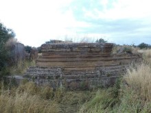 Авто путешествие по Армении. 5 часть общего путешествия.